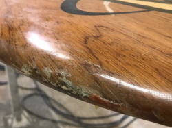 �G�|�L�V wood �}�N�_�r�b�V�� �n�� 1